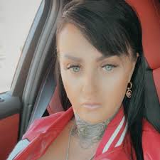 Dog walking spots near Fremont area downtown