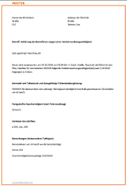 Verwarnung falschparken formular / verwarnung falschparken formular. Anhorungsbogen Ausfullen Anhorung Im Bussgeldverfahren