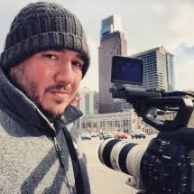 Josh Mccomas's Instagram, Twitter & Facebook