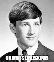 C.H.S. TEACJERS, JUST A FEW YEARS AGO. REMEMBER ??