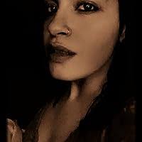 Lit Life: A Novel by Kurt Wenzel