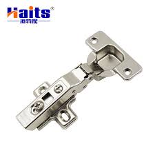 Maybe you would like to learn more about one of these? China Hydraulic Lift Hinge Meaton Hydraulic Cabinet Hinge Soft Close Screen Door Hinge China Normal Hinge Euro Hinge