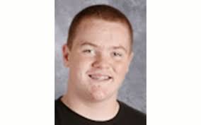 Cardinals qualify six for state from Section 8AA