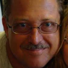 Obituary information for Michael Donovan Dickerson