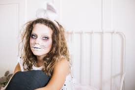 If the bunny ears are attached to a hairband, add fake animal ears. Bunny Ears Model Download Rabbit Ears Download Free 3d Model By Neutralize No Downloads Yet Your Latest Downloads Will Be Available Here Click Here To See Your Downloads Decoracion De Unas