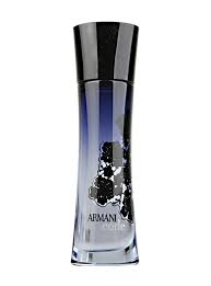 El envío gratis está sujeto al peso, precio y la distancia del envío. Limited Time Deals New Deals Everyday Armani Code Mujer Modelo Off 77 Buy