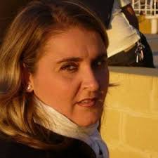 Blowing in the wind: Does pollution