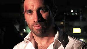 Kevin Interdonato joins City On A Hill & John Fallon's gory thriller Braek!