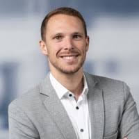 1200+ "Münz" profiles