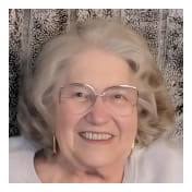 Search Ruby Warner Obituaries and Funeral Services