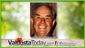 William E. “Bill” Crook