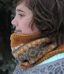 Ravelry: Jane Purchase's Ravelry Store