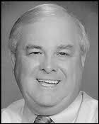 Edward Crawford Obituary