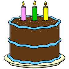 Birthday cake drawing images birthdaycakeforgirl ga. How To Draw A Cartoon Birthday Cake How To Draw Cartoons