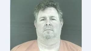 Brandon man accused of threatening to kill Congressman, staffers