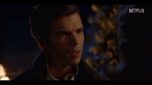 How Old Is Penelope In Bridgerton Season 3? Her Age And Colin's Age  Revealed