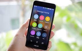 Cara memperbaiki kamera asus zenfone 2. 6 Cara Memperbaiki Tombol Home Asus Tidak Berfungsi