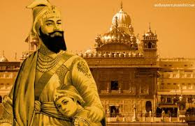 Sikh Wallpapers Download Group 63 Woman surrounded by gladiator poster, anime girls, wlop, ghost blade.