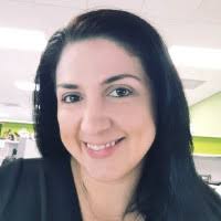 3 "Maria Eva Calle" profiles