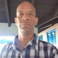 30+ "Adrian Castellon" profiles