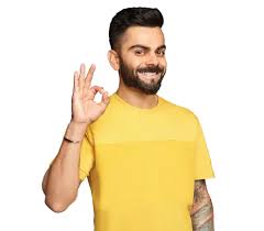 Regiments are there in Indian Army ...