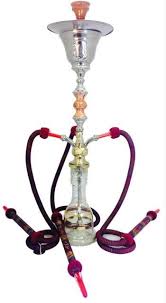 Radhookahpipes Com Hookah Hookah Pipes Objects Design