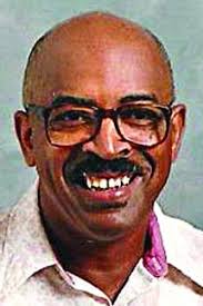 Abraham Byrd Obituary (2015)