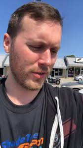 Shade Tree Open House Day 2