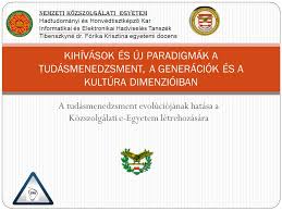 A lengyel és magyar katonák kapcsolatának szorosabbra fűzésével együttműködésük még hatékonyabb lesz a jövőben. Nemzeti Kozszolgalati Egyetem Ppt Letolteni