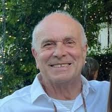 Victor E Ingrassia (@ingrassia_e)