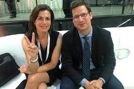 Jun 25, 2021 · varga judit facebook ha nem értenek veled egyet, akkor elhallgattatnak, azaz, nem közlik a cikket. Gyorsan Visszavett Varga Judit Mar Nem Tamadja Gozerovel A Facebookot Borsod24
