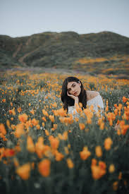 Maybe you would like to learn more about one of these? Pinterest Y A N A Portrait Photography Poses Creative Photography Dark Photography