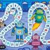 Actividades de repaso y refuerzo para infantil y primaria. 1