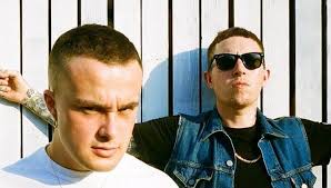 250k awarded to UK acts for international launch