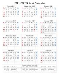 Let the image load, then right click on it, and choose set as wallpaper. School Calendar 2021 And 2022 Printable Portrait Template No Scl22a24 Free Printable 2020 Monthly Calend School Calendar Calendar Printables Kids Calendar