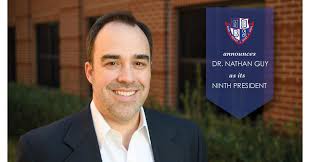 Mars Hill Bible School