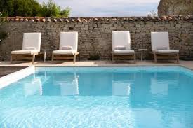 A short drive from la rochelle's airport, ile de ré is a small island favoured by affluent parisian weekenders. Villa Clarisse Saint Martin De Re Aktualisierte Preise Fur 2021