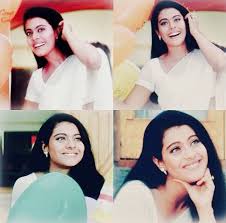 We would like to show you a description here but the site won't allow us. Kajol In Kuch Kuch Hota Hai Kuch Kuch Hota Hai Schauspieler Indisch