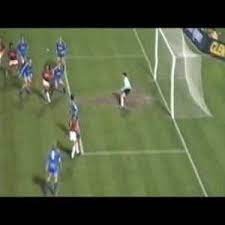 Fear of bankruptcy is adding fuel to perez's super. On This Day In 1989 Ac Milan Destroyed Real Madrid 5 0 In The Semi Final Of The European Cup Troll Football