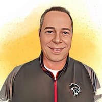 CR Chrysler Dodge Jeep RAM of Adrian Staff