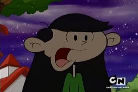 U.n.d.e.r.c.o.v.e.r. are you remembering a funny scene but can't think of the name that the codename: Codename Kids Next Door Number 3 Gif Top 30 Kids Next Door 3 Gifs Find The Best Gif On Gfycat How To Add Photo Or Gif From Web Perpustakaan Umum