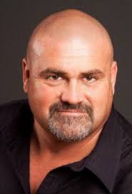 Jeff Ailshie Photos, News and Videos, Trivia and Quotes