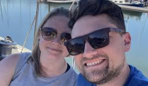 Evan Schwarz and Erin Mahoney's Wedding Website