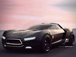 Use our car search or research makes and models with customer reviews, expert reviews, and more. Black Car Cars Cool Wallpaper Cars Wallpaper Better