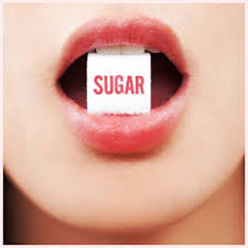 Sugar Maroon 5 Song Wikipedia