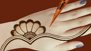 Easy And Simple Mehndi Design For Hands Back Hand Easy Mehndi Designs 2020 Https Mehandid In 2020 Simple Mehndi Designs Mehndi Simple Mehndi Designs For Hands