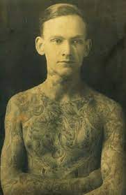 Check spelling or type a new query. Old School Tattoo Wikipedia