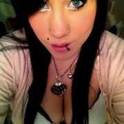 Dana Browne (deexcupcakes)