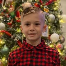 Evelyn Boone and Clay Odom's Wedding Website