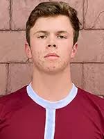 2021-22 Men's Heavyweight Rowing Roster